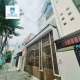  NHÀ 3 LẦU HẺM Ô TÔ 60 LÂM VĂN BỀN, P.TÂN KIỂNG
