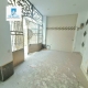 NHÀ 3 LẦU HẺM Ô TÔ 60 LÂM VĂN BỀN, P.TÂN KIỂNG