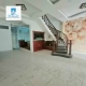 NHÀ 3 LẦU HẺM Ô TÔ 60 LÂM VĂN BỀN, P.TÂN KIỂNG