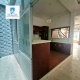  NHÀ 3 LẦU HẺM Ô TÔ 60 LÂM VĂN BỀN, P.TÂN KIỂNG