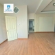  NHÀ 3 LẦU HẺM Ô TÔ 60 LÂM VĂN BỀN, P.TÂN KIỂNG