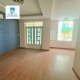  NHÀ 3 LẦU HẺM Ô TÔ 60 LÂM VĂN BỀN, P.TÂN KIỂNG