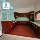  NHÀ 3 LẦU HẺM Ô TÔ 60 LÂM VĂN BỀN, P.TÂN KIỂNG