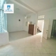  NHÀ 3 LẦU HẺM Ô TÔ 60 LÂM VĂN BỀN, P.TÂN KIỂNG