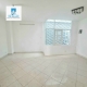  NHÀ 3 LẦU HẺM Ô TÔ 60 LÂM VĂN BỀN, P.TÂN KIỂNG