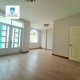  NHÀ 3 LẦU HẺM Ô TÔ 60 LÂM VĂN BỀN, P.TÂN KIỂNG