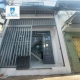 Bán nhà hẻm 2221 huỳnh tấn phát , thị trấn Nhà Bè 