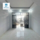 Bán nhà hẻm 2221 huỳnh tấn phát , thị trấn Nhà Bè 