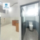 Bán nhà hẻm 2221 huỳnh tấn phát , thị trấn Nhà Bè 