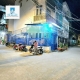 Bán nhà hẻm 172/...Nguyễn bình, Nhà Bè