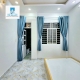 Bán nhà hẻm 172/...Nguyễn bình, Nhà Bè