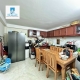Bán nhà hẻm 88/... Nguyễn văn quỳ  cách xe hơi 300 m