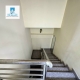 Bán nhà hẻm 88/... Nguyễn văn quỳ  cách xe hơi 300 m