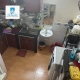 BÁN NHÀ 2 TẦN SỔ HỒNG RIÊNG - HẺM 88 NGUYỄN VĂN QUỲ - PHÚ THUẬN- QUẬN 7 . 