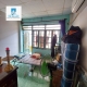 NHÀ NHỎ SỔ HỒNG RIÊNG - RẺ NHƯ ĐỒNG SỞ HỮU - MẶT TIỀN HẺM - PHL - QUẬN 7