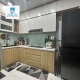 NHÀ PHỐ SỔ HỒNG RIÊNG - GẦN LOTTE MART - QUẬN 7 