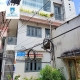 BÁN GẤP NHÀ GÓC 2MT HẺM 17 DƯƠNG CÁT LỢI CÁCH HẺM XE HƠI 20M