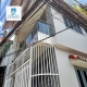 BÁN GẤP NHÀ GÓC 2MT HẺM 17 DƯƠNG CÁT LỢI CÁCH HẺM XE HƠI 20M