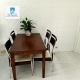 BÁN GẤP NHÀ GÓC 2MT HẺM 17 DƯƠNG CÁT LỢI CÁCH HẺM XE HƠI 20M