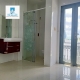 BÁN GẤP NHÀ GÓC 2MT HẺM 17 DƯƠNG CÁT LỢI CÁCH HẺM XE HƠI 20M