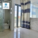 BÁN GẤP NHÀ GÓC 2MT HẺM 17 DƯƠNG CÁT LỢI CÁCH HẺM XE HƠI 20M