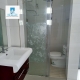 BÁN GẤP NHÀ GÓC 2MT HẺM 17 DƯƠNG CÁT LỢI CÁCH HẺM XE HƠI 20M