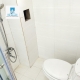 BÁN GẤP NHÀ GÓC 2MT HẺM 17 DƯƠNG CÁT LỢI CÁCH HẺM XE HƠI 20M