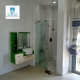 BÁN GẤP NHÀ GÓC 2MT HẺM 17 DƯƠNG CÁT LỢI CÁCH HẺM XE HƠI 20M