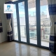 BÁN GẤP NHÀ GÓC 2MT HẺM 17 DƯƠNG CÁT LỢI CÁCH HẺM XE HƠI 20M