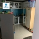 NHÀ SỔ HỒNG RIÊNG 31 m2