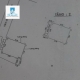 NHÀ SỔ HỒNG RIÊNG 31 m2