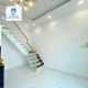 NHÀ ĐẸP SỔ HỒNG RIÊNG - GÓC 2 MẶT TIỀN - QUẬN 7 . 