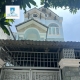 BÁN NHÀ HẺM XE HƠI - LÂM VĂN BỀN - TRUNG TÂM QUẬN 7