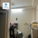 BÁN NHÀ HẺM XE HƠI - LÂM VĂN BỀN - TRUNG TÂM QUẬN 7