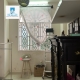 BÁN NHÀ HẺM XE HƠI - LÂM VĂN BỀN - TRUNG TÂM QUẬN 7