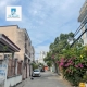 Nhà sổ Hồng riêng, Mặt tiền hẻm nhựa 360/... phạm hữu lầu, Quận7