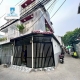 Bán nhà Hẻm 1982 Huỳnh Tấn Phát thị trấn Nhà Bè 