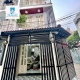 Bán nhà Hẻm 1982 Huỳnh Tấn Phát thị trấn Nhà Bè 