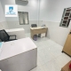 Bán nhà chính chủ ,sổ hồng riêng hẻm xe hơi 502 huỳnh tấn phát ,p bình thuận , Q7