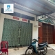 NHÀ SỔ HỒNG RIÊNG - 58m2 - HẺM 1 XẸT - TRẦN VĂN KHÁNH - QUẬN 7 