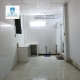 NHÀ SỔ HỒNG RIÊNG - 58m2 - HẺM 1 XẸT - TRẦN VĂN KHÁNH - QUẬN 7 