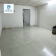 NHÀ SỔ HỒNG RIÊNG - 58m2 - HẺM 1 XẸT - TRẦN VĂN KHÁNH - QUẬN 7 
