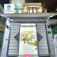 NHÀ SHR hẻm 1886 - HTP - Thị trấn Nhà Bè ..