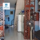 Bán nhà 160/91 nguyễn văn quỳ - Phú thuận - Q7 