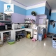 Bán nhà 160/91 nguyễn văn quỳ - Phú thuận - Q7 