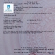 Bán nhà 160/91 nguyễn văn quỳ - Phú thuận - Q7 