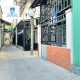 Bán nhà hẻm 2855/... Huỳnh Tấn Phát, Phú Xuân, Nhà Bè