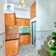Bán nhà hẻm 2855/... Huỳnh Tấn Phát, Phú Xuân, Nhà Bè