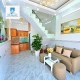 Bán nhà hẻm 2855/... Huỳnh Tấn Phát, Phú Xuân, Nhà Bè