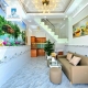 Bán nhà hẻm 2855/... Huỳnh Tấn Phát, Phú Xuân, Nhà Bè